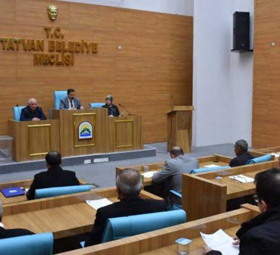 AKP’li belediyeden torpilde yeni boyut: Başkanın kayını, milletvekilinin yeğeni, ilçe başkanının kardeşi