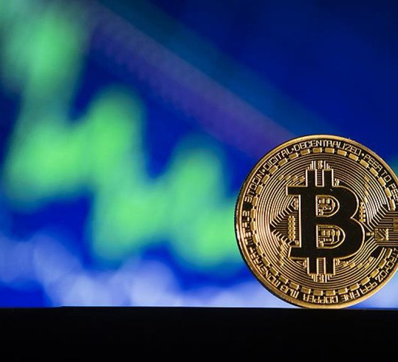 Mobius'un Bitcoin tahmini 10 bin dolar