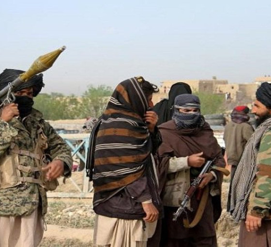 Pakistan Talibanı ateşkesi sonlandırdı, ülke genelinde saldırı emri verdi