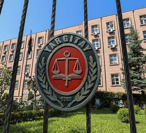 Yargıtay: Kiracıların yüzde 25'in üzerindeki artışları geri alabileceğine dair bir karar yok