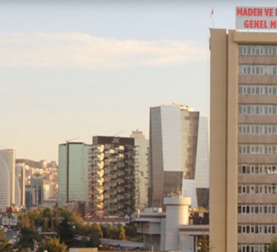 Bakanlık 222 maden sahasını ihaleye çıkarıyor