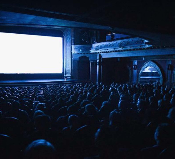 Institut Français'den 8 Aralık Dünya İklim Günü'ne özel çevreci film gösterimi