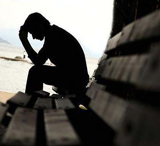 Psikiyatri Uzmanı Dr. Sivi Kuçi Kızılay: Depresyon ve bipolar tedavi edilebilir
