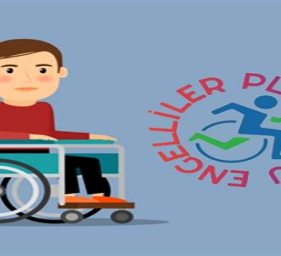 Engelliler Platformu: Kadro pozisyonları dolu bahanesi öne sürülerek engelli sağlıkçı alımı yapılmadı