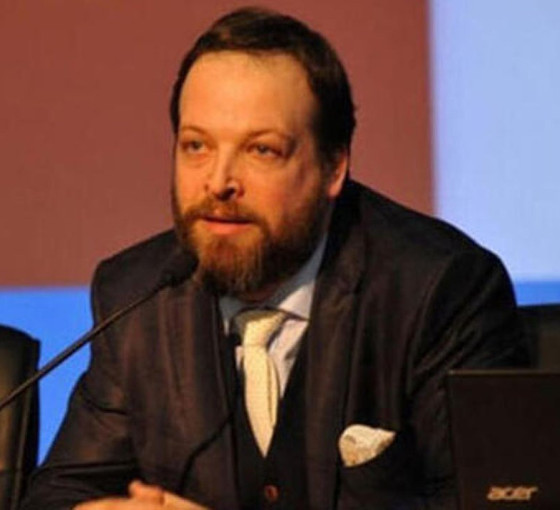 Fatih Tezcan hedef gösterme davasından beraat etti