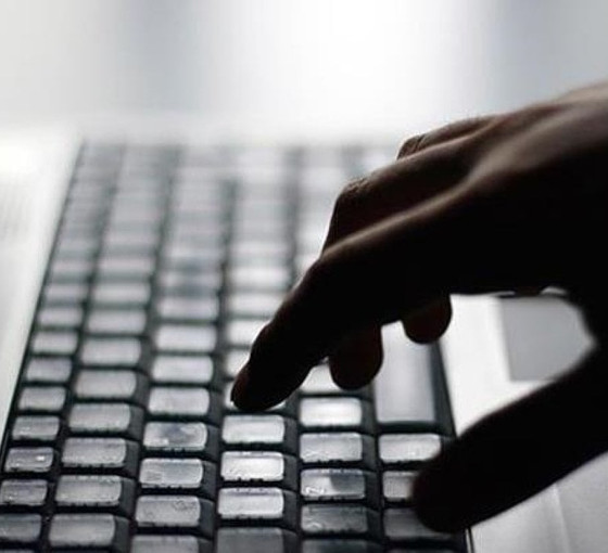 Jandarma istedi, 151 internet sitesine erişim engellendi