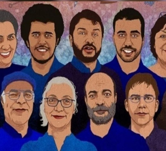 Büyükada Davası'nda yargılananlar anlattı: Zulmün nedeni hak savunucularını sindirmekti