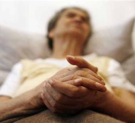 Alzheimer hastalığında umut: Yeni antikor tedavisi bilişsel gerilemeyi yavaşlattı