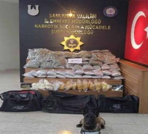 Koç Üniversitesi'nden 'uyuşturucu' açıklaması: Şoför aracı izinsiz alıp, suça karışmış