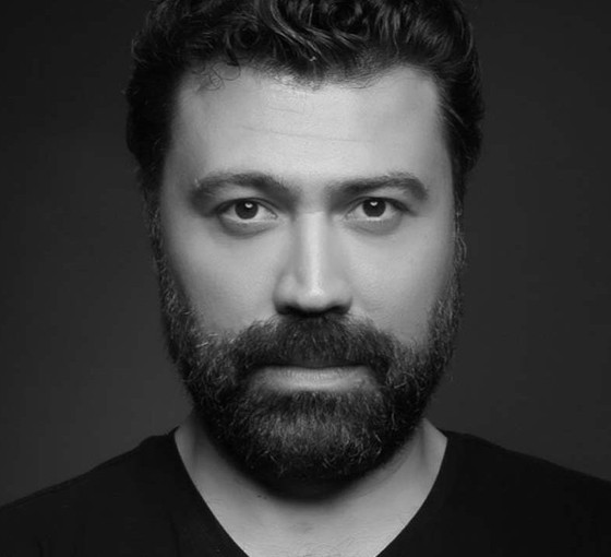 Bülent Emrah Parlak: Gerçek hayattaki kahramanlarım Che - Börklüce Mustafa