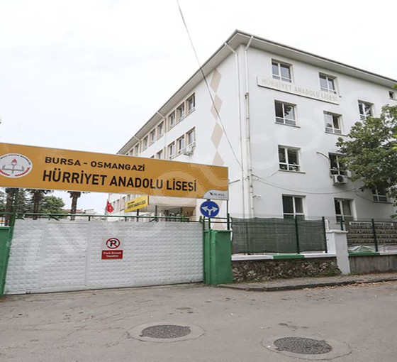 Din öğretmeninin Alevilere yönelik nefret söylemi yargıya taşındı