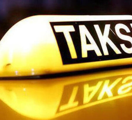 İstanbul'da 2 bin 125 minibüs ve dolmuşun taksiye dönüşümüne onay çıktı