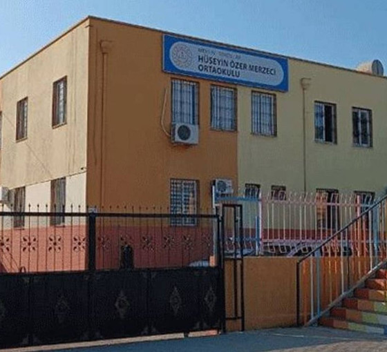 12 yaşındaki öğrencinin öldürülmesi ile ilgili yayın yasağı getirildi