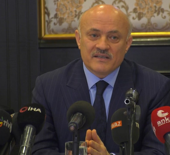 Hak-İş: Asgari ücret en az 10 bin lira gibi bir rakam olmalı