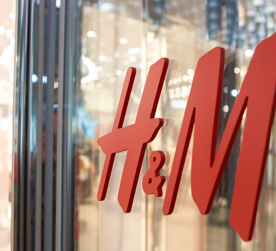 H&M, bin 500 çalışanını işten çıkaracak
