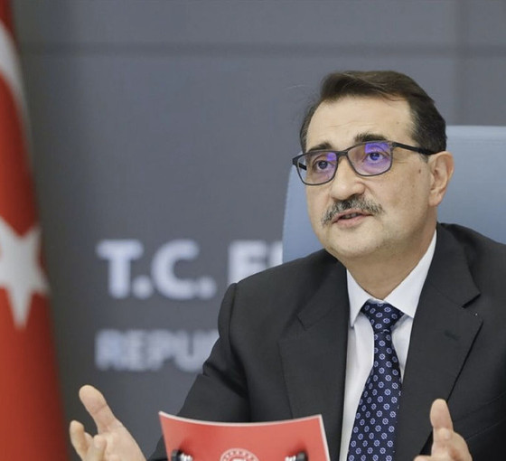 Bakan Dönmez'den 'kalıcı saat' savunması: Kaygı, stres, depresyon daha az yaşanır