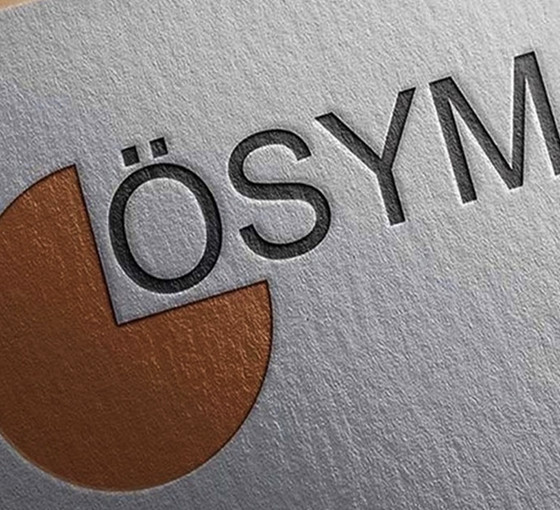 ÖSYM açıkladı: Yüksek sınav ücretleri güvenliği sağlamak için