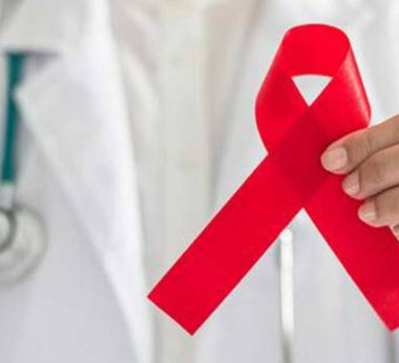 1 Aralık Dünya HIV/AIDS Günü: 'Türkiye'de HIV ile yaşayanların sayısı 70 bin'