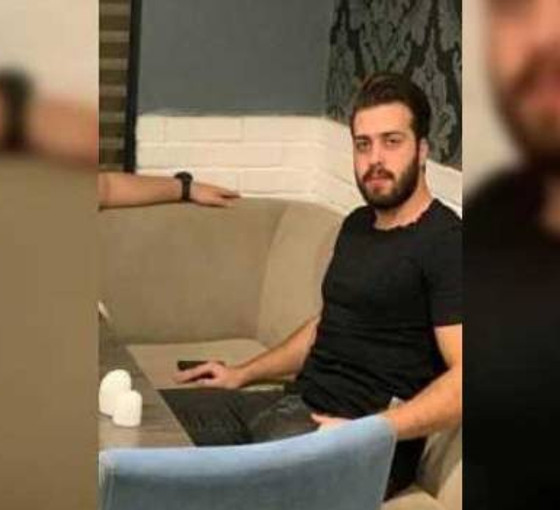 İran'da milli takımın Dünya Kupası'ndan elenmesini kutlayan bir kişi öldürüldü