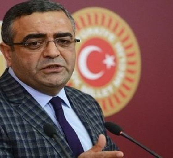Tanrıkulu'nun hak ihlalleri raporu: 1 ayda 875 işkence olayı