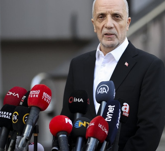 Asgari ücret takvimi belli oldu