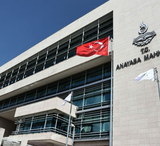 Daha İyi Yargı Derneği: Makul sürede ve adil yargılanmıyoruz