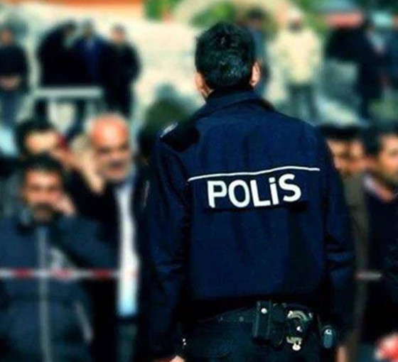 Siirt'te gösteri ve yürüyüşler 15 gün yasaklandı