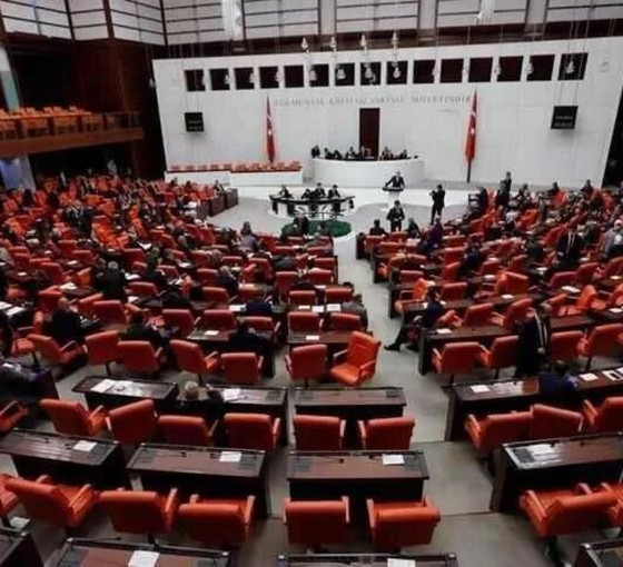 HDP Alevi Masası: Alevilere hakaret eden din öğretmeni neden görevden alınmadı?