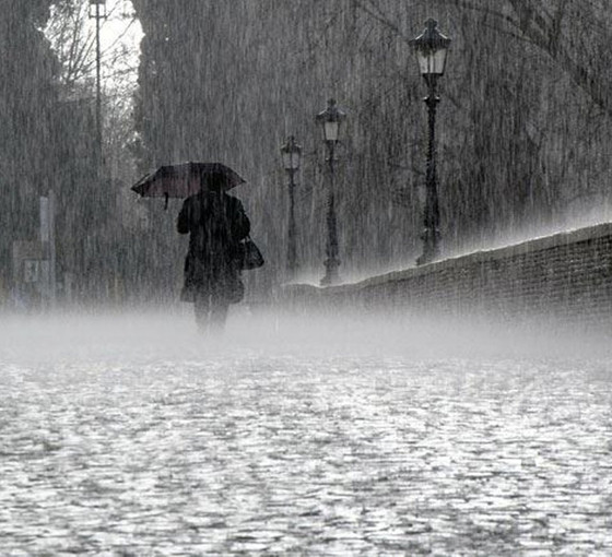2 Aralık hava durumu: Meteoroloji, kuvvetli yağış, kar ve sis uyarısında bulundu
