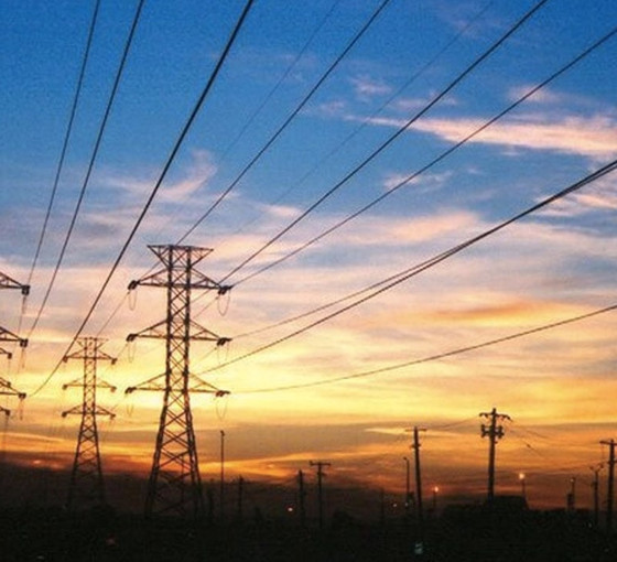 İstanbullular dikkat: 18 ilçede elektrik kesintisi