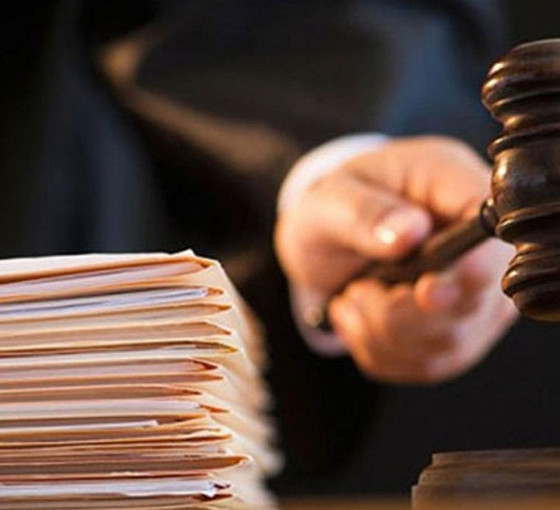 Tutuklanan gazetecinin Kürtçe ismi, 'kod isim' sayıldı