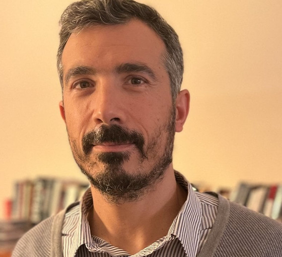 Sosyolog Cihan Tuğal: Batı hakimiyeti Erdoğancılığın kurmaya çalıştığı hakimiyetten farklı değil