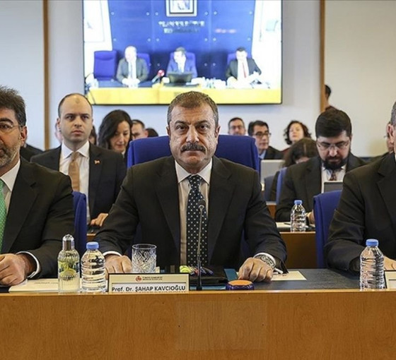 KKM maliyeti açıklanmadı, CHP, HDP ve İYİ Parti komisyonu terk etti