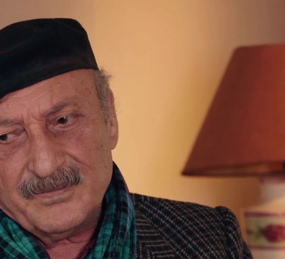 Neden ya da niçin şiir okumalıyız – 8