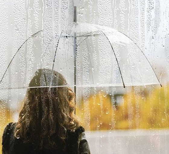 3 Aralık hava durumu: Meteoroloji'den sağanak yağış ve kar uyarısı