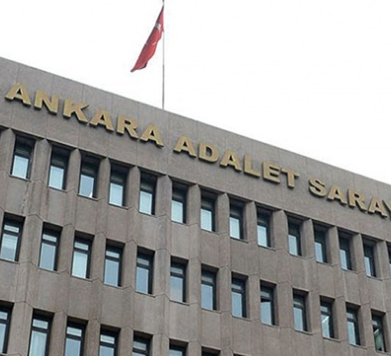Gözaltına alınan TJA aktivisti sekiz kadın tutuklandı