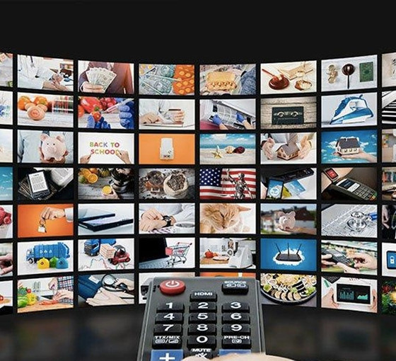 3 Aralık Cumartesi TV yayın akışı: Hangi kanalda ne var, günün filmleri ve dizileri neler?