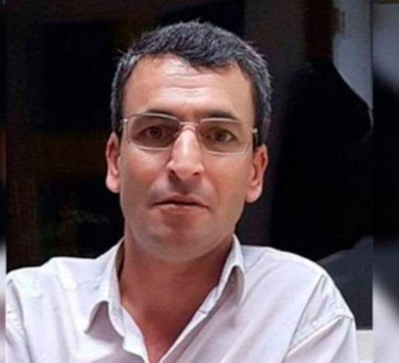 İsveç'in iade ettiği Mahmut Tat tutuklandı