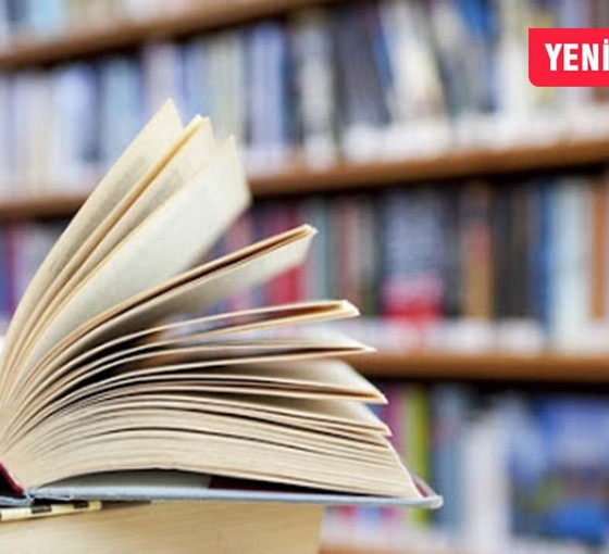Haftanın kitapları: Saramago'dan Mine Söğüt'e