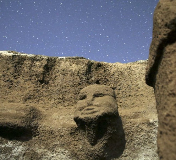 Göbeklitepe dahil 'Taş Tepeler Projesi' Berlin'de tanıtıldı