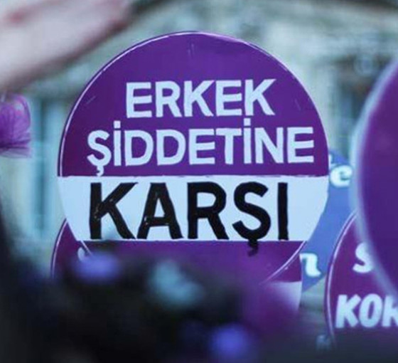 Mağazada genç kadına şiddet uygulayan Serhan Güney tutuklandı
