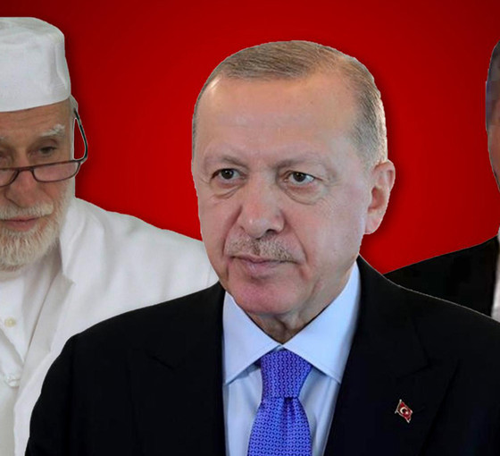 BİM-iktidar savaşı: Erenköy Cemaati savaşın neresinde?