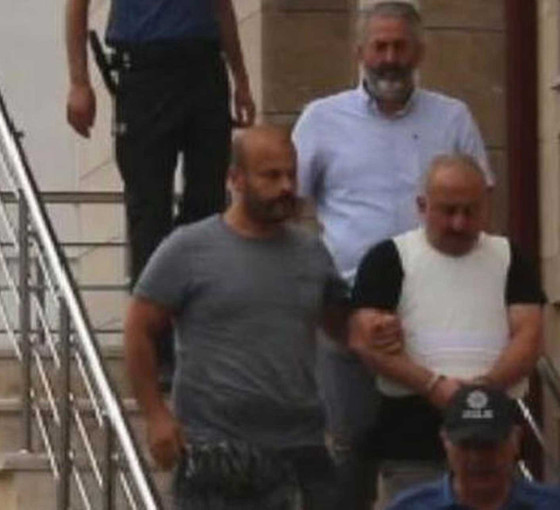 Bakan Soylu'nun kuzenini öldüren sanığa müebbet istemi