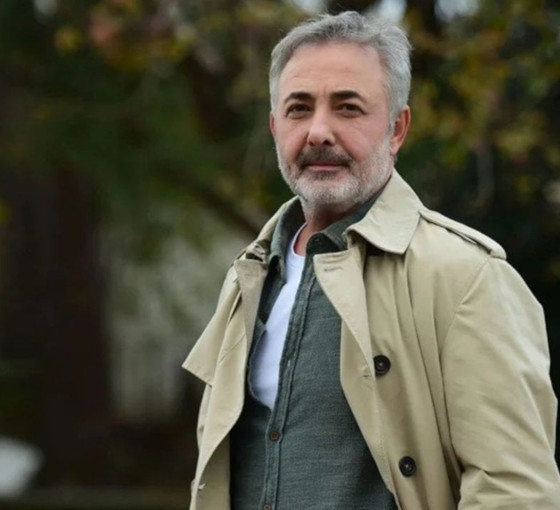 Mehmet Aslantuğ, Yürek Çıkmazı'yla ekranlara dönüyor