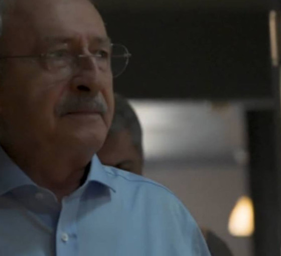 Kılıçdaroğlu'ndan yeni video: 'Ülkemize para akacak'