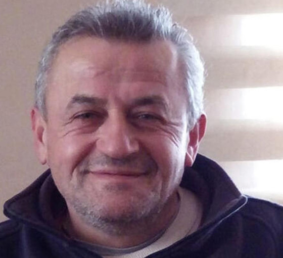 İki gündür aranan kişi işyerinde ölü bulundu