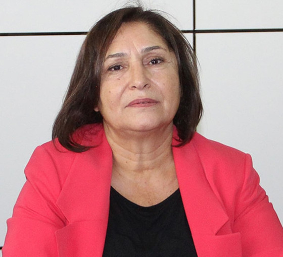 Yılmaz Özdil, Selvi Kılıçdaroğlu tweet'ini böyle savundu: Ben gördüğümü yazarım