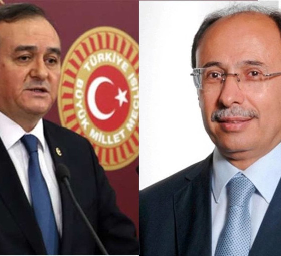 MHP'nin BİM öfkesi dinmedi: Kapatma cezası verilsin