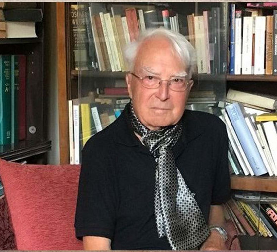 Prof. Dr. Önay Sözer vefat etti