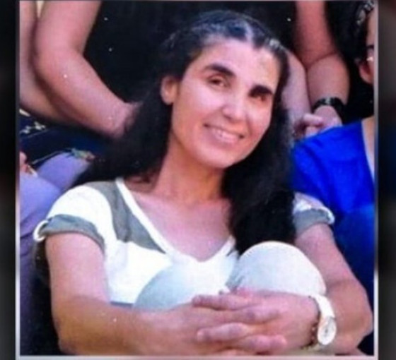 Tahliye günü gözaltına alınan 30 yıllık mahpus yeniden tutuklandı